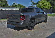 2023 Ford Maverick XL thumbnail 23