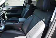 2025 Hyundai SANTA FE SEL thumbnail 27