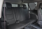 2016 Cadillac Escalade ESV Premium Collection thumbnail 52