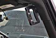 2017 Jeep Wrangler Unlimited Sport thumbnail 55