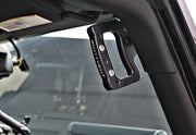 2017 Jeep Wrangler Unlimited Sport thumbnail 26