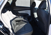 2024 Hyundai TUCSON SEL thumbnail 26