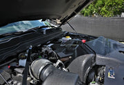 2024 Ram 3500 Tradesman thumbnail 20
