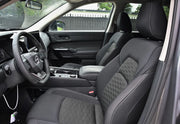 2026 Nissan Pathfinder SV Sport Utility 4D thumbnail 29