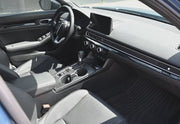 2026 Honda Civic Hybrid Sport thumbnail 34