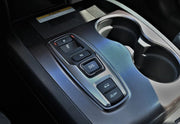 2023 Honda Passport EX-L thumbnail 12