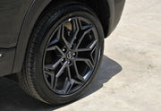 2026 Nissan Kicks SR thumbnail 23