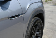 2022 Volkswagen Atlas V6 SEL R-Line 4Motion thumbnail 7
