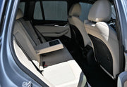 2024 BMW X3 xDrive30i thumbnail 40