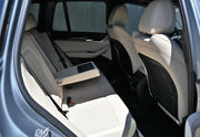 2024 BMW X3 xDrive30i thumbnail 19