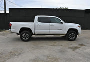 2020 Toyota Tacoma SR5 thumbnail 22