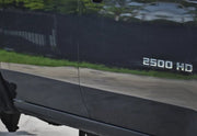 2024 Chevrolet Silverado 2500HD Custom thumbnail 7
