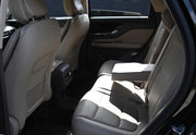 2020 Lincoln Corsair Standard thumbnail 16