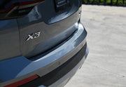 2024 BMW X3 xDrive30i thumbnail 9