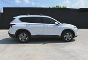 2023 Hyundai SANTA FE SEL thumbnail 6