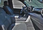 2025 Toyota Tundra SR5 thumbnail 20