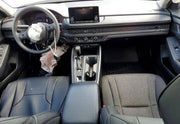 2024 Honda Accord LX thumbnail 19