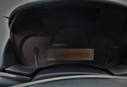 2014 Cadillac ATS 2.0L Turbo Standard Sedan 4D thumbnail 9