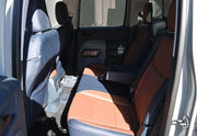2024 Ford Maverick Lariat thumbnail 36