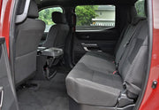 2025 Toyota Tundra SR5 thumbnail 14