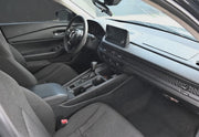 2024 Honda Accord EX thumbnail 31