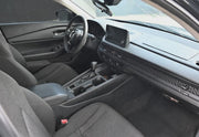2024 Honda Accord EX thumbnail 13