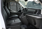 2023 Ford Transit 250 thumbnail 10