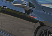 2024 Volkswagen Golf GTI SE Hatchback Sedan 4D thumbnail 27