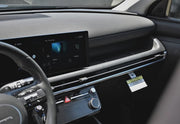 2025 Hyundai TUCSON SEL Convenience thumbnail 29