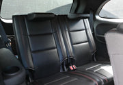 2023 Dodge Durango GT Plus thumbnail 38