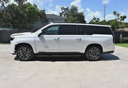 2021 Cadillac Escalade ESV Sport thumbnail 29