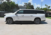 2021 Cadillac Escalade ESV Sport thumbnail 6