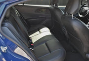 2024 Toyota Prius LE thumbnail 30