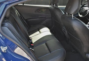 2024 Toyota Prius LE thumbnail 14