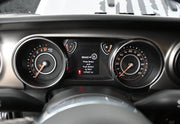 2020 Jeep Gladiator Sport S thumbnail 10
