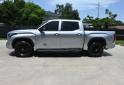 2024 Toyota Tundra SR5 thumbnail 25