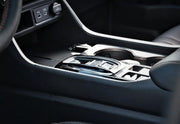 2025 Honda Pilot TrailSport thumbnail 33