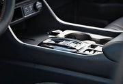 2025 Honda Pilot TrailSport thumbnail 11