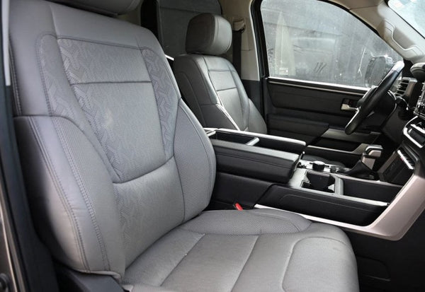 2024 Toyota Tundra SR5 photo 11