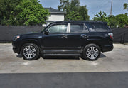 2023 Toyota 4Runner TRD Sport thumbnail 6