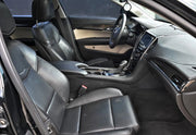 2014 Cadillac ATS 2.0L Turbo Standard Sedan 4D thumbnail 36