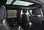 2024 Land Rover Defender 130 P400 Outbound thumbnail 16
