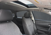 2024 Honda Accord EX thumbnail 30