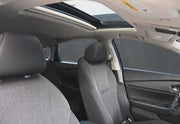 2024 Honda Accord EX thumbnail 12
