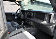 2026 Ford Bronco Big Bend Sport Utility 4D thumbnail 13