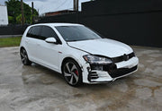 2020 Volkswagen Golf GTI S thumbnail 21