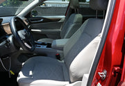 2025 Volkswagen Atlas SE thumbnail 35