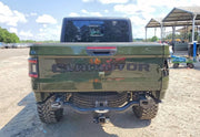 2022 Jeep Gladiator Sport thumbnail 6