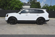 2024 Kia Telluride EX X-Line thumbnail 26