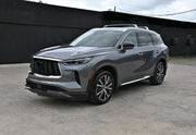 2024 Infiniti QX60 Sensory thumbnail 18